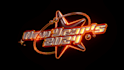 design 3d y2k streetwear logo animation for your brand
