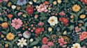 design seamless pattern design, repeat pattern, fabric design for textile