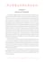 typeset any documents into latex format