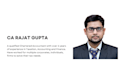 solve all your indian income tax problems very fast