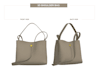 create 3d bag design