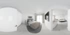 create 360 VR renderings and virtual walkthrough tours