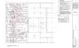 design fire alarm or sprinkler system for building in nfpa standard