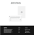 be your expert UI UX designer, create wireframes for your website or app