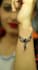 make designing tattoos professionally whatever you imagine
