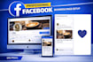 setup and optimize your facebook business page for branding and sales