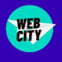 develop and design your web projects, html, css, javascript