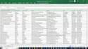 bright and detailed web research