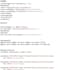 do your data mining by using rapidminer in 5 hour