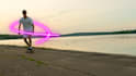 create trendy rap hip hop video