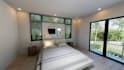 do a 360 render tour of your project