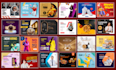 premium quality facebook ads post image design