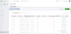 do your intuit bookkeeping accounting outsourcing in quickbooks online