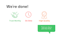 build custom java spring boot apis, microservices and backend apps