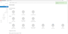install and configure vms, vmware, hypervisors