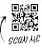 create custom dynamic qr code design with your logo