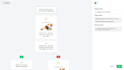 do email marketing and automation with mailerlite