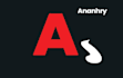 design clickable HTML email signature