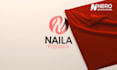 do modern logo design