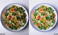 do super fast food photo editing lightroom product retouch photoshop