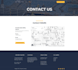 contact form 7, gravity form, multi step form and captcha