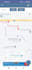 create android native app like careem and uber