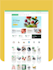 online ecommerce store development