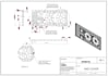 design sheet metal enclosures cabinets with dxf flat patterns in solidworks