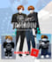 draw your roblox character as anime profile picture pfp