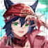 draw your ffxiv character as anime profile picture pfp