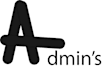 logoed you business with enhancements