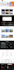 build wordpress blog website using gutenberg kadence blocks