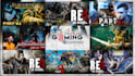 design quality and catchy youtube gaming thumbnails