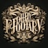 design and modify custom font design