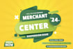 fix google merchant account suspension gmc expert