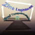 make the impressive logo