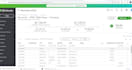 do accounting and bookkeeping using quickbooks
