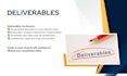 give legal advice for contracts, startups and IP issues
