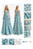 design textile prints, repeat patterns and garment designs