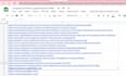 write crypto guest post news article blockchain news site
