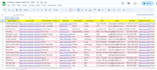amazon seller and ecommerce email list lead generation