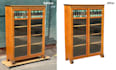 background removal, clipping path, and basic retouching