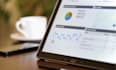do online research and web research