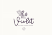 plan very exceptional butterfly logo with fulfillment ensured