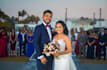 do professionally wedding photo edit in lightroom and capture one