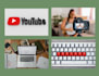 write compelling youtube scripts, stories, and content