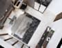 realistic 3d interior rendering