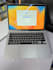 install ,upgrade,assist you in installing macos