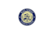 design school, collage, university, academy logo