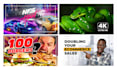 design amazing youtube thumbnails